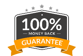 WiredExperts - 100% Money Back Guarantee